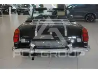 1979 MG 