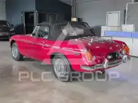 1979 MG 