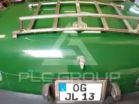 1979 MG 
