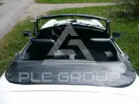 1979 MG 