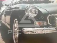 1979 MG 