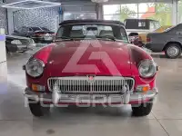 1979 MG 