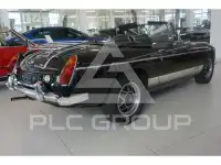 1979 MG 