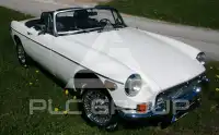 1979 MG 