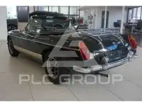 1979 MG 