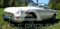 1979 MG 