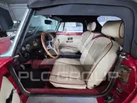 1979 MG 
