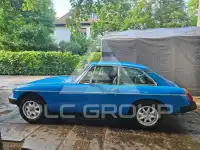 1979 MG 