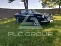 1979 MG 