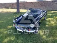 1979 MG 