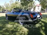 1979 MG 