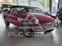 1979 MG 