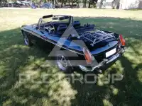 1979 MG 