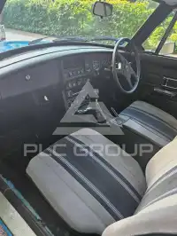 1979 MG 