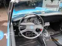 1979 MG 