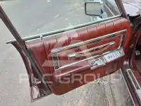 1979 Lincoln Other