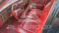 1979 Cadillac Other