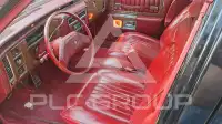 1979 Cadillac Other