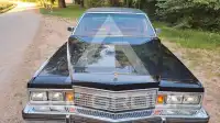 1979 Cadillac Other