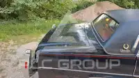 1979 Cadillac Other
