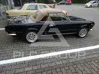 1979 Fiat 124