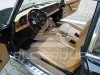 1979 Fiat 124