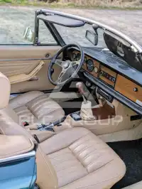 1979 Fiat 124