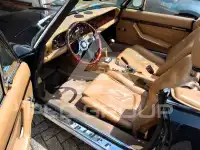 1979 Fiat 124
