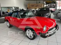 1979 Fiat 124