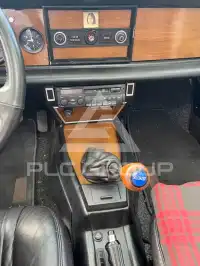 1979 Fiat 124
