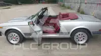 1979 Fiat 124