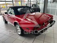 1979 Fiat 124