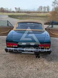 1979 Fiat 124