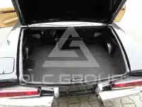1979 Fiat 124