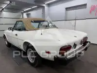 1979 Fiat 124