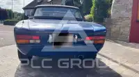 1979 Fiat 124