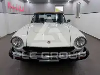 1979 Fiat 124