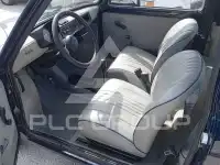 1979 Fiat 126