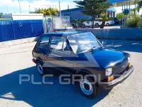 1979 Fiat 126