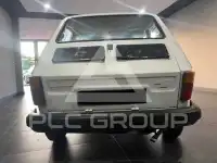1979 Fiat 126
