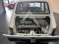 1979 Fiat 126