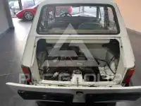 1979 Fiat 126