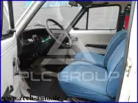 1979 Fiat 127