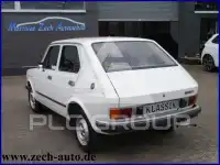 1979 Fiat 127