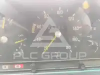 1979 Mercedes Benz E 300