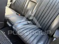 1979 Mercedes Benz E 300