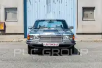 1979 Mercedes Benz Other
