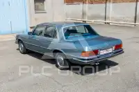 1979 Mercedes Benz Other