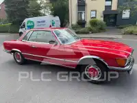 1979 Mercedes Benz Other
