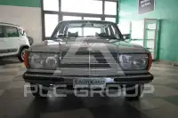 1979 Mercedes Benz Other